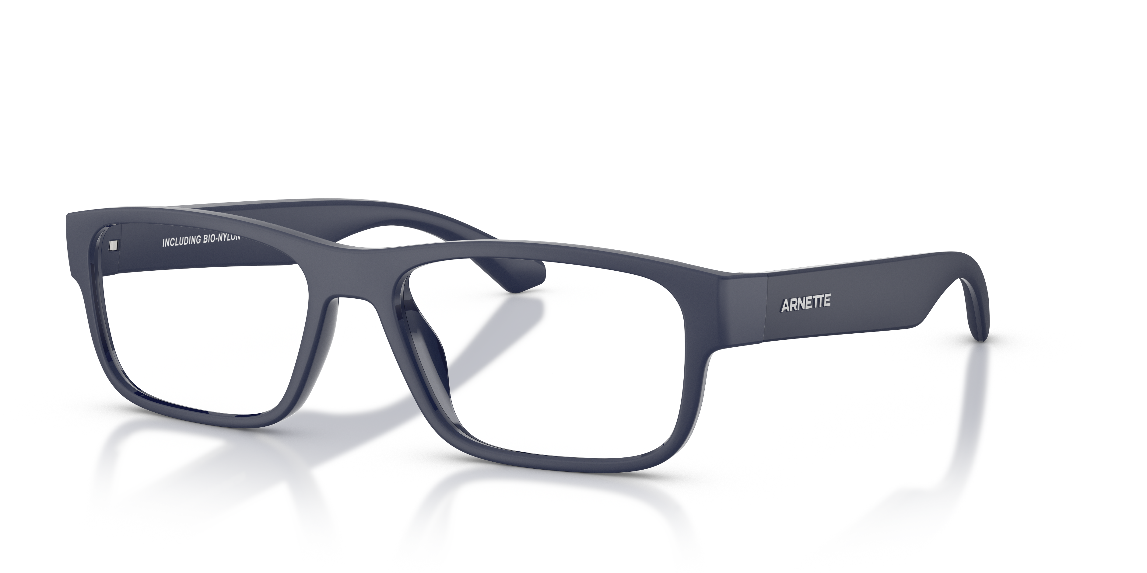 Arnette AN7286U 2759  